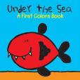 Under the Sea(Clough, Julie著圖書) Under the Sea(Clough, Julie著圖書)