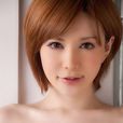 女人私房話 女人私房話