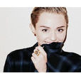 My Darlin\x27 My Darlin\x27