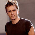 Steve Talley Steve Talley