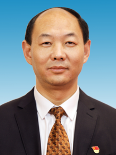 張元安(四川省涼山彝族自治州會理市委常委、市紀委書記、市監委主任) 張元安(四川省涼山彝族自治州會理市委常委、市紀委書記、市監委主任)