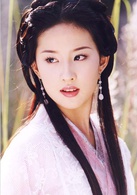 天龍八部(2003年內地版胡軍主演電視劇)