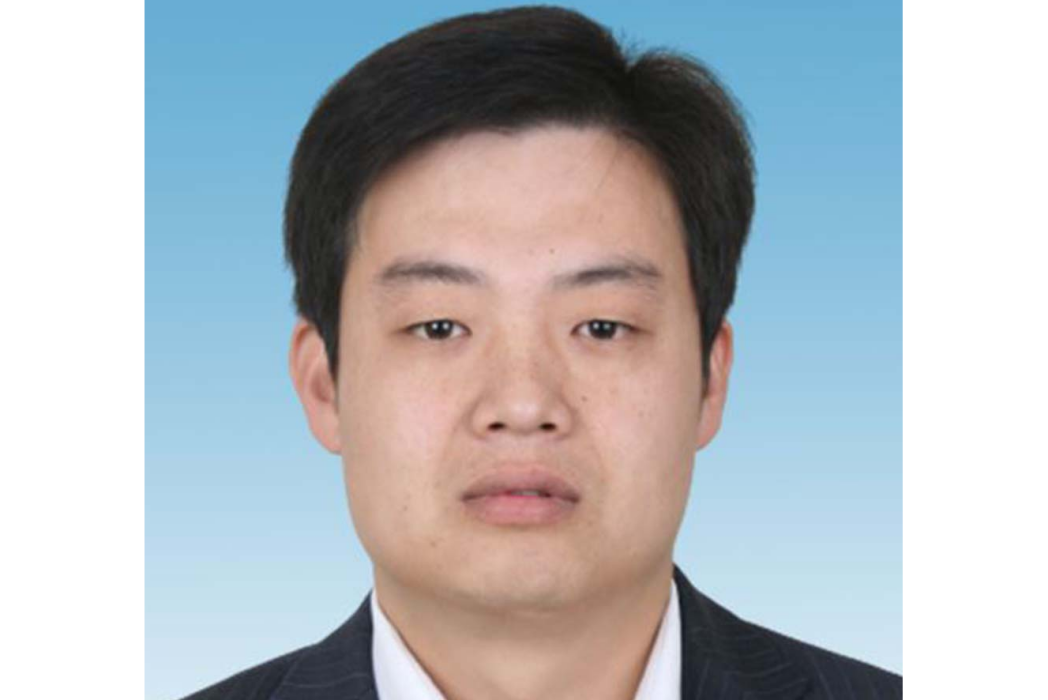 張偉強(山東省日照市莒縣小店鎮副鎮長) 張偉強(山東省日照市莒縣小店鎮副鎮長)