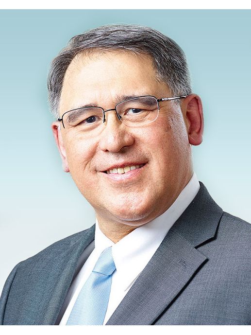 黃嘉純 黃嘉純