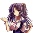 一之瀨琴美(KOTOMI)