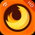優聽RadioHD 優聽RadioHD