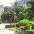 雅濤花園 雅濤花園