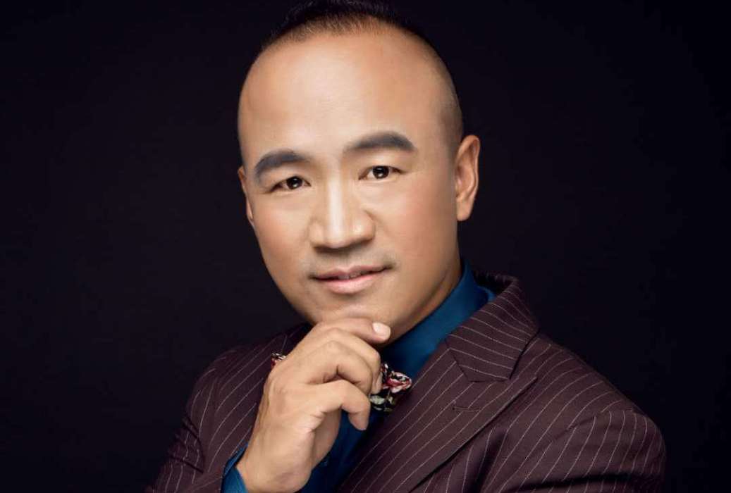 殷三 殷三