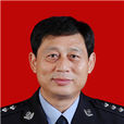 張國慶(陝西省銅川市交通警察支隊一大隊大隊長) 張國慶(陝西省銅川市交通警察支隊一大隊大隊長)