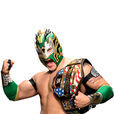 Kalisto Kalisto