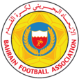 巴林足球協會