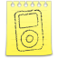 iWriter iWriter