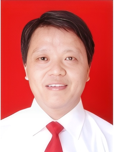 曾鋒(江西省贛州市于都縣自然資源局綜合服務中心八級職員) 曾鋒(江西省贛州市于都縣自然資源局綜合服務中心八級職員)