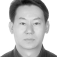 楊恩喜 楊恩喜