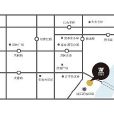 萬銀國際 萬銀國際