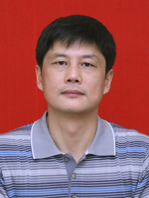 周亮(浙江省麗水市蓮都區供銷合作社聯合社黨組成員) 周亮(浙江省麗水市蓮都區供銷合作社聯合社黨組成員)