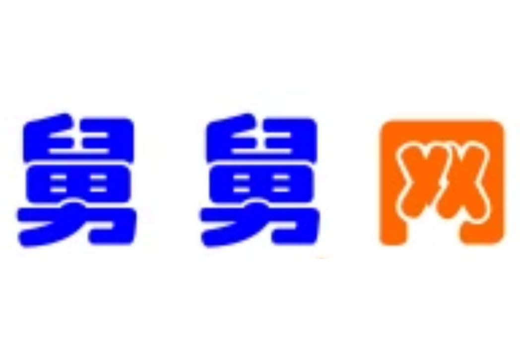 舅舅網 舅舅網