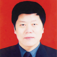 馬天榮 馬天榮
