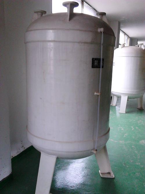 真空容器 真空容器