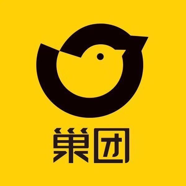巢團 巢團