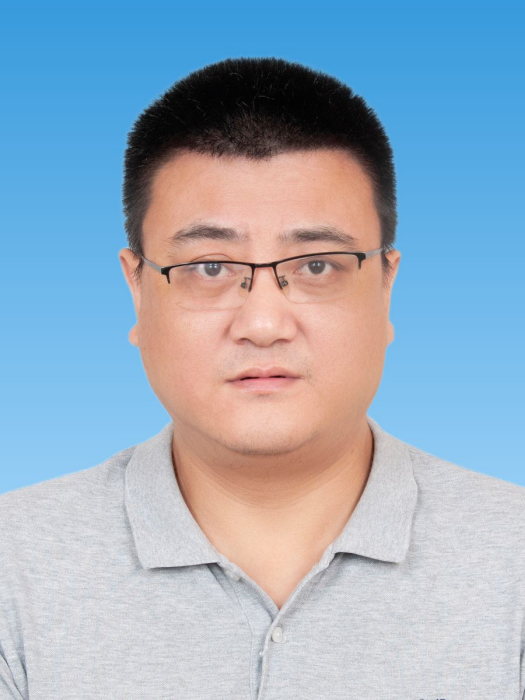 黃波(重慶市大渡口區新山村街道黨工委副書記、辦事處主任) 黃波(重慶市大渡口區新山村街道黨工委副書記、辦事處主任)