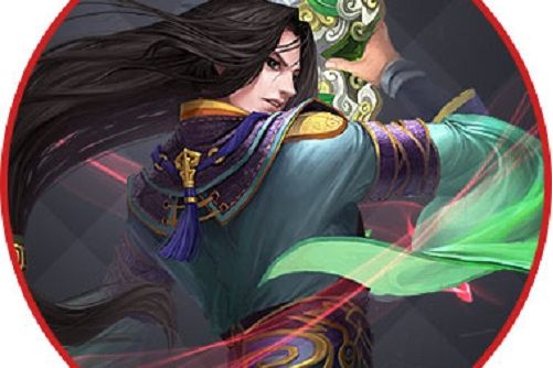 逍遙(《天龍八部》中的職業) 逍遙(《天龍八部》中的職業)