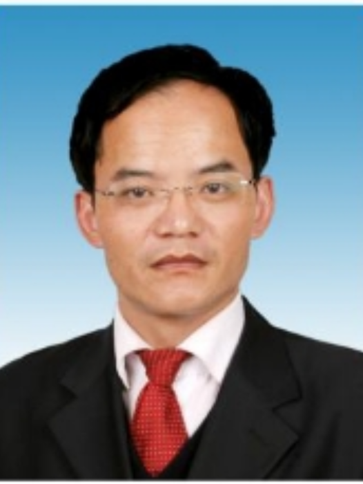 王淵(山東省臨沂市郯城縣水利局黨組成員、副局長) 王淵(山東省臨沂市郯城縣水利局黨組成員、副局長)