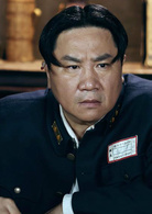 傻兒傳奇之抗戰到底(傻兒傳奇2)