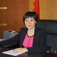 曹佑華 曹佑華