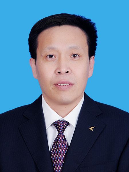 王海濤(山東省煙臺市萊州市民政局黨組成員、副局長) 王海濤(山東省煙臺市萊州市民政局黨組成員、副局長)
