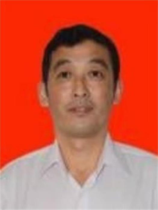 夏付兵 夏付兵