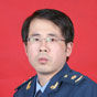 馮偉(空軍總醫院副主任醫師) 馮偉(空軍總醫院副主任醫師)