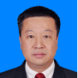 毛志宏(浙江省任衢州市柯城區人民政府黨組成員) 毛志宏(浙江省任衢州市柯城區人民政府黨組成員)