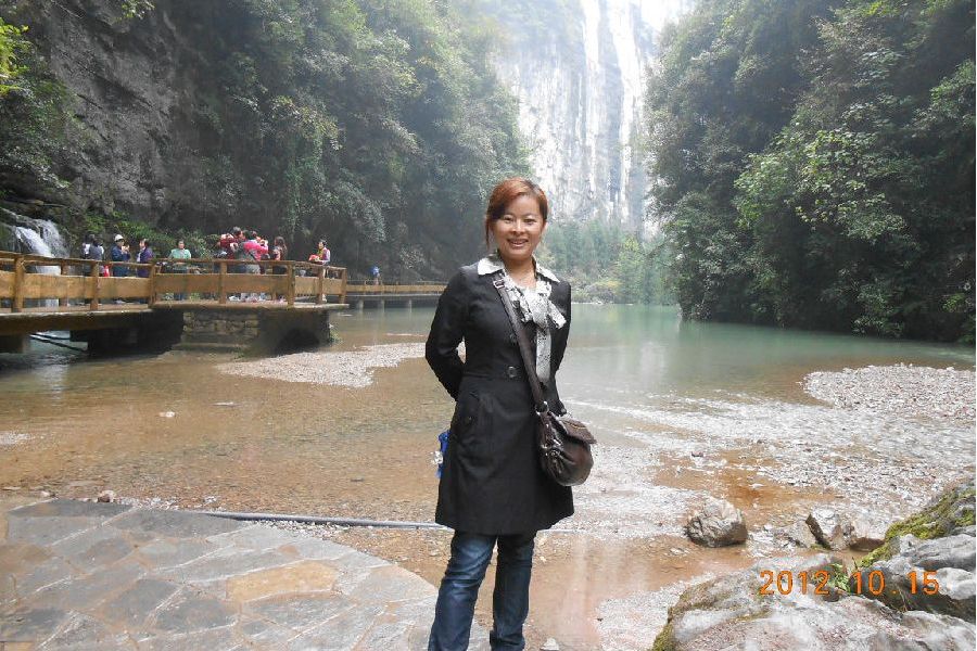 聶蕾(西北民族大學醫學部副教授) 聶蕾(西北民族大學醫學部副教授)