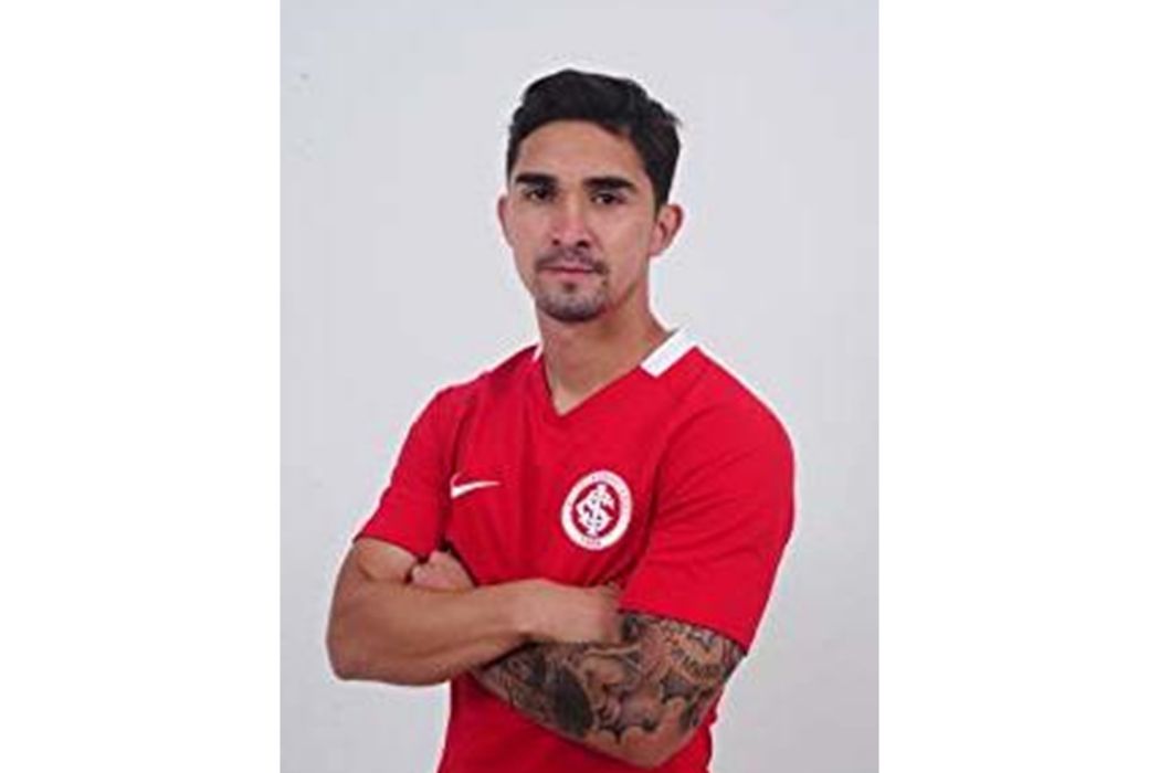 Felipe Gutiérrez Felipe Gutiérrez