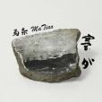 塞外(馬條演唱的歌曲) 塞外(馬條演唱的歌曲)