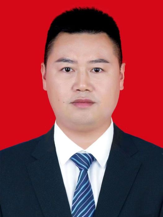 吳必作