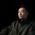 張翔(中國四川籍藝術家) 張翔(中國四川籍藝術家)