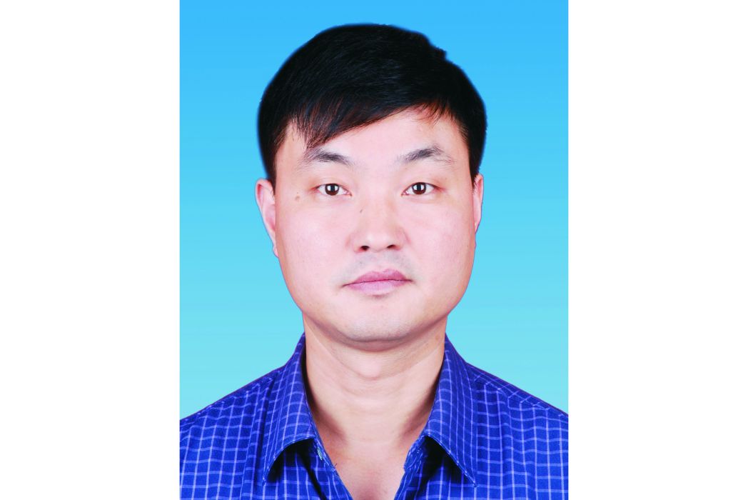張放(河南省南陽市西峽縣交通運輸局黨委委員、公路事業發展中心主任) 張放(河南省南陽市西峽縣交通運輸局黨委委員、公路事業發展中心主任)