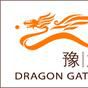 豫龍坊 豫龍坊