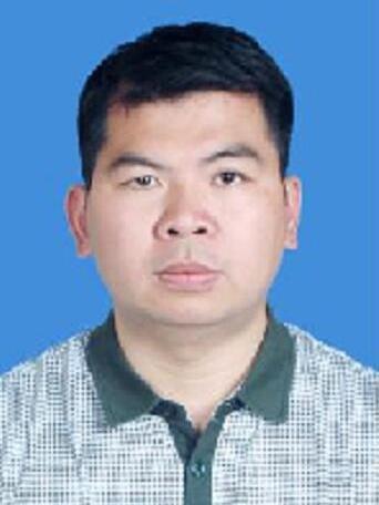 朱謝輝 朱謝輝