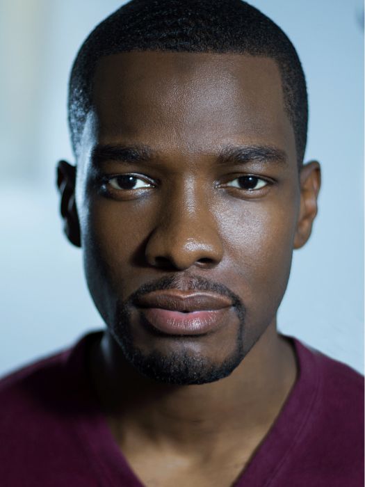 Gregory Sanon