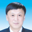 楊松(佳木斯市政協副主席) 楊松(佳木斯市政協副主席)