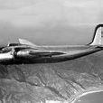 DC-5 DC-5