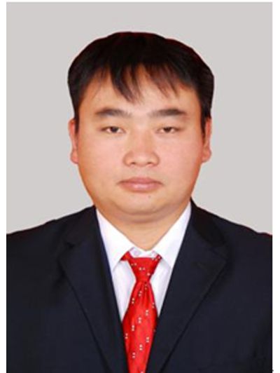 許彥(雲南省楚雄彝族自治州永仁縣水務局黨組成員、副局長) 許彥(雲南省楚雄彝族自治州永仁縣水務局黨組成員、副局長)
