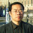 李文堂(中共中央黨校教授) 李文堂(中共中央黨校教授)