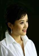 愛，在離別時(愛在離別時（2005年黃奕、車仁表主演的電視劇）)