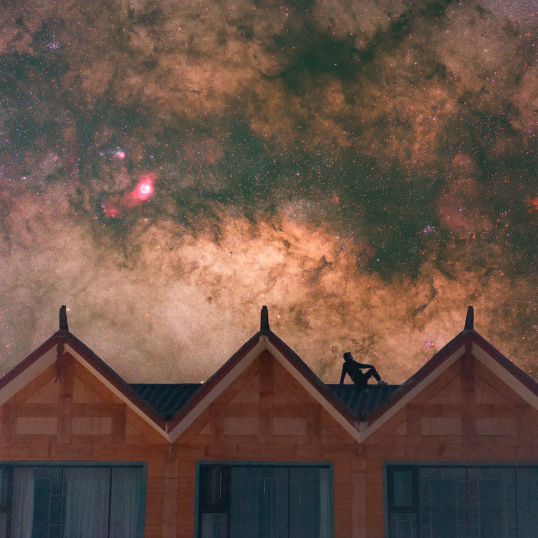 唐俊祺