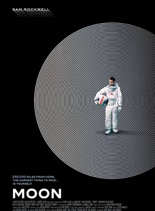 山姆·洛克威爾(Sam Rockwell) 山姆·洛克威爾(Sam Rockwell)