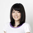 伊藤未希 伊藤未希